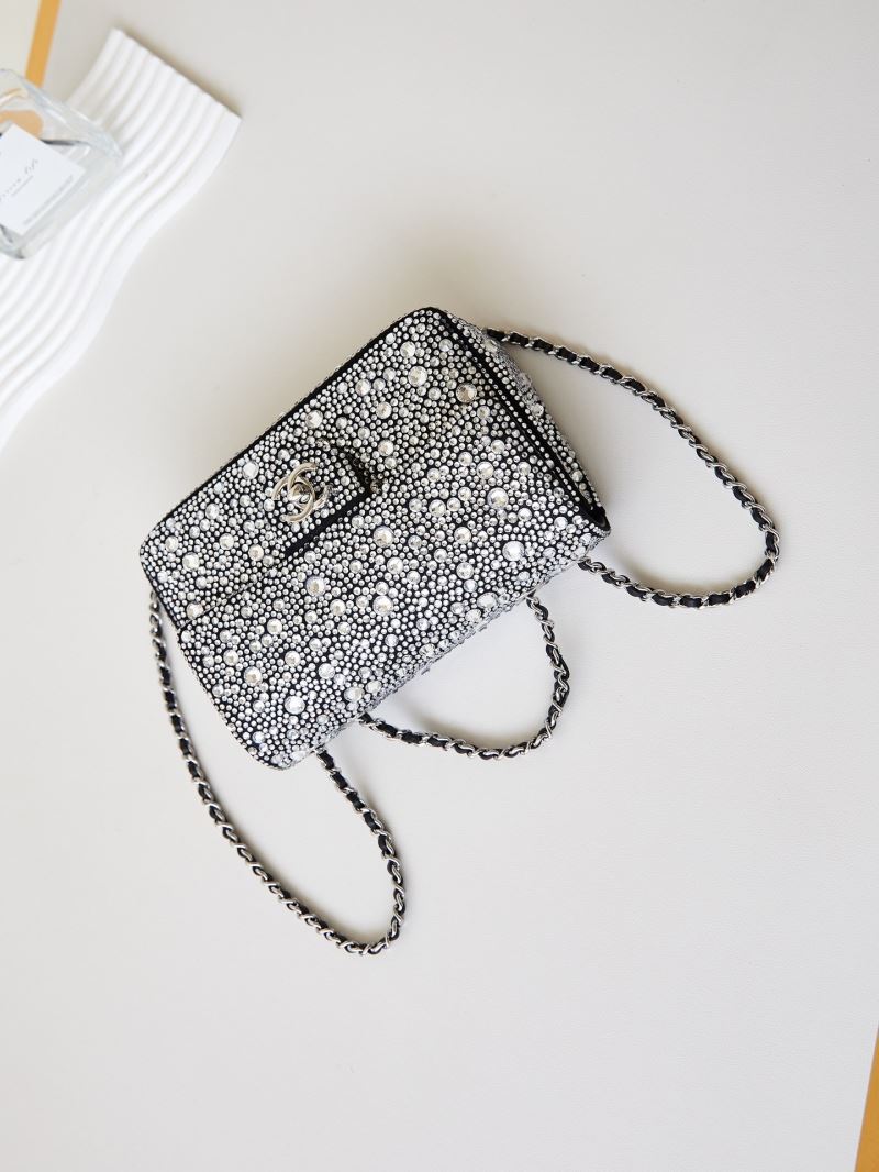 Ch**el cf series bags